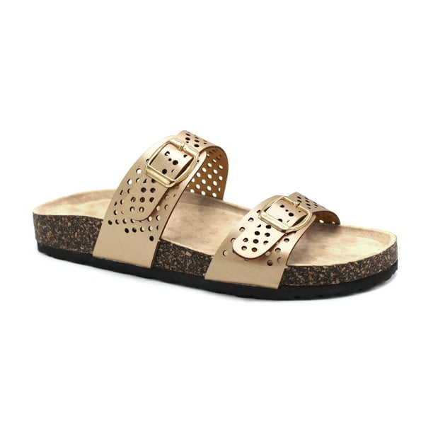 starla loeffler randall