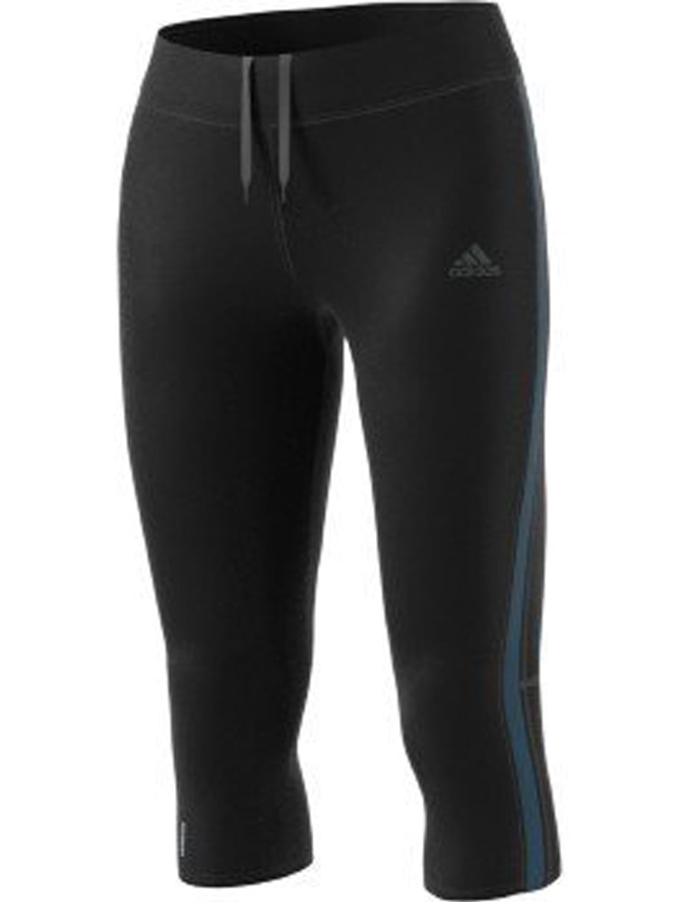 adidas response tights