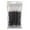 Black, variant on Refill Gel Pen Replacement Refill For Students Office Workers Office Stationery 20ml Of The Day Home Decor