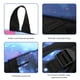 thumbnail image 5 of Mochila escolar, juego de mochilas para niños de 3 piezas Mochila de dibujos animados Juego de mochilas para niños Solución innovadora, 5 of 8
