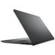 thumbnail image 4 of Laptop DELL Inspiron 3535: AMD Ryzen 7 7730U, RAM 16GB DDR4, SSD 2TB, Pantalla 15.6" LED Multi-Touch, S.O. Windows 11 Home, 4 of 4