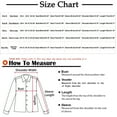 thumbnail image 4 of Tejiojio Clearance Vintage Renaissance Outfits Women Long Sleeve Retro Lace Trim Button Up Irregular Tailcoat Outwear, 4 of 6