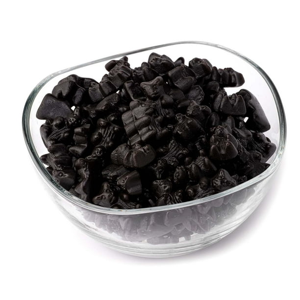 Jo-Lo Sugar Free Sweets - Mixed Selection 500g