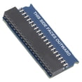 thumbnail image 4 of Placa SDRAM Material De Alta Durable Fuerte Compatibilidad Placa SDRAM De 32 MB Conveniente De Usar Pruebas Rigurosas Oficina Para El Hogar, 4 of 7