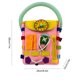 thumbnail image 3 of Juguetes sensoriales para autismo 30 en 1, juguete educativo para edades tempranas, juguetes Montessori para niños y niñas, 3 of 5