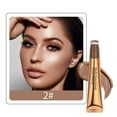 thumbnail image 2 of Portable Multifunctional Makeup Wand Blendable Stick Face Moisturizing Blusher Stick, 2 of 4