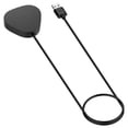 thumbnail image 4 of Wireless Charger Base Magnetic Charging Dock Pad Compatible with Sonos Roam, Roam SL Speaker, 4 of 10
