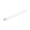thumbnail image 2 of Barra De Lámpara De Cultivo De 27 Led Interfaz Usb Planta De Carga Luz De Crecimiento Ligero Tira De Luz De Crecimiento De Plantas De Interior Lámpara De Cultivo De Jardín De Aleación De Aluminio matsuzay HA024404-01, 2 of 5