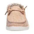 thumbnail image 2 of Zapatos Casuales Rosas Para Mujer Hey Dude121415016-39, 2 of 5