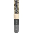thumbnail image 2 of Sand + Fog Reed Diffuser | Made with Essential Oils | Fill Your Home with The Your Favorite Luxurious Fragrance Assortment, 2 of 8