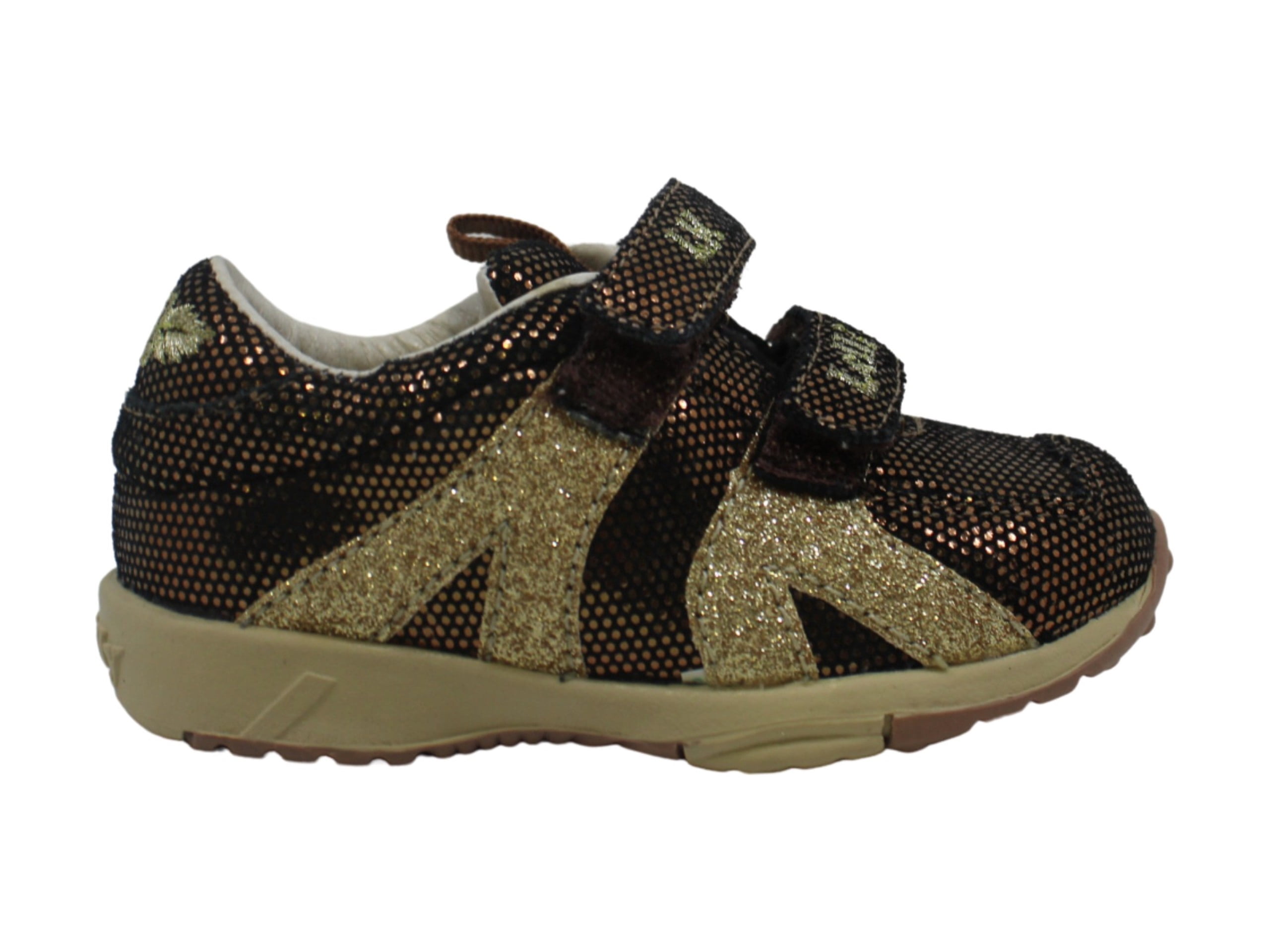 baby girl lelli kellys