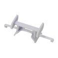 thumbnail image 1 of Flight Tail Body Battery Anti-Separation Fixed Anti-Shedding for DJI Neo Drone Accessories, 1 of 5