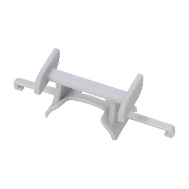 Flight Tail Body Battery Anti-Separation Fixed Anti-Shedding for DJI Neo Drone Accessories