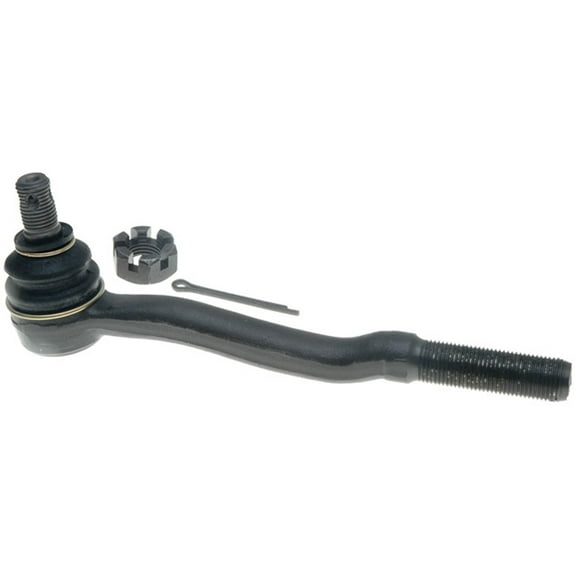 Steering Tie Rod End Fits select: 1986-1995 TOYOTA PICKUP, 1986-1995 TOYOTA 4RUNNER