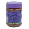 thumbnail image 2 of Crema de avellanas Milka 350 g, 2 of 4