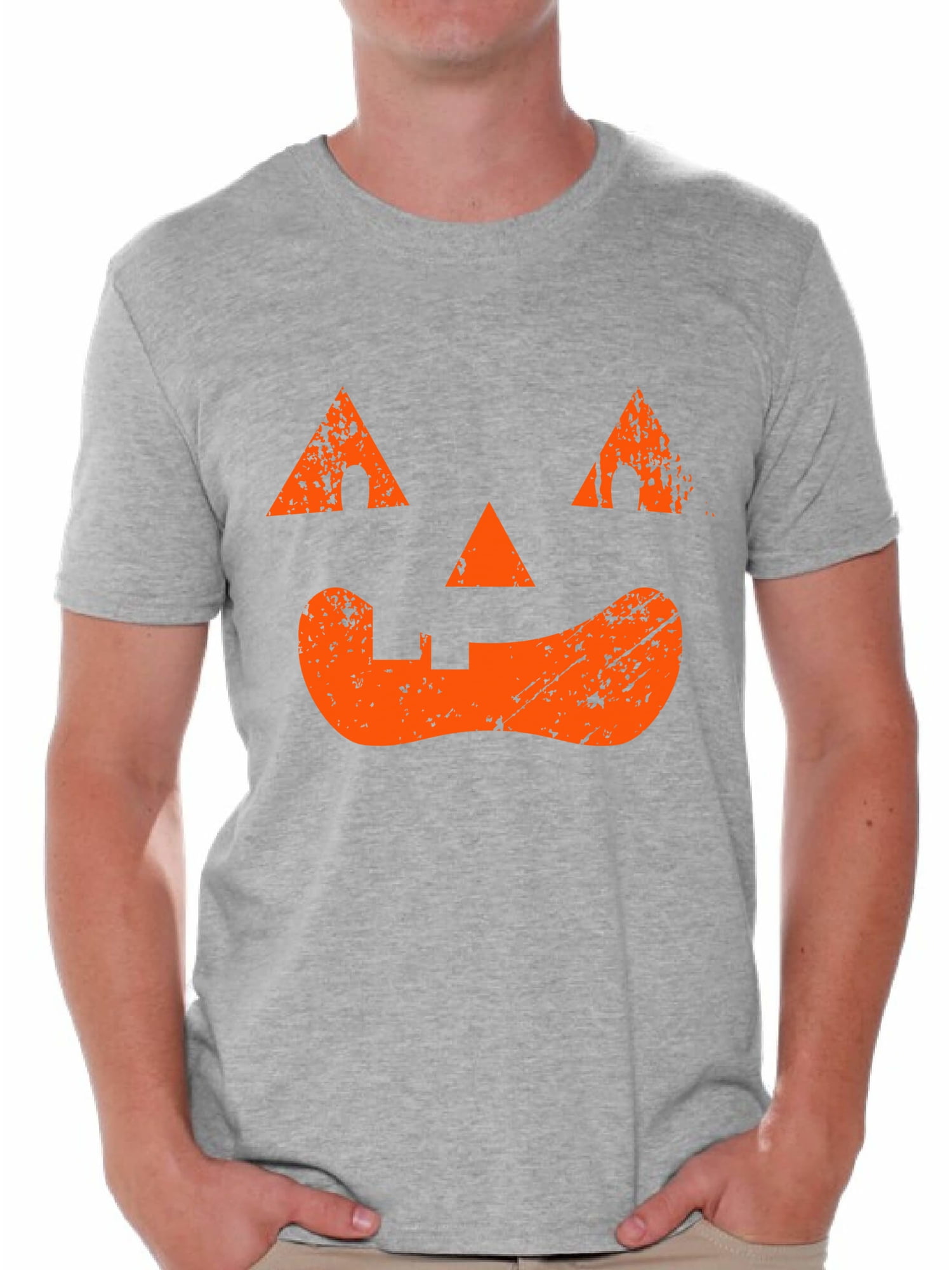 walmart halloween shirts