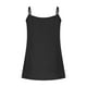 thumbnail image 5 of Tops túnica,Blusa de lentejuelas con cuello en V, top informal de manga corta, camisa de poliéster, corte holgado para uso diario, sopatenor, 5 of 8