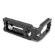 thumbnail image 3 of Empuñadura de soporte de placa L de liberación rápida de aleación de aluminio Universal para cámara DSLR, 3 of 7