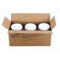thumbnail image 6 of J. Hungerford Smith 115 oz. Sliced Strawberry Dessert Topping - 3/Case, 6 of 6