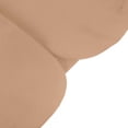 thumbnail image 4 of Women's Suit Coat Solid Color Cardigan Suit Casual Lapel Long Sleeve Jacket With Pockets, 4 of 8