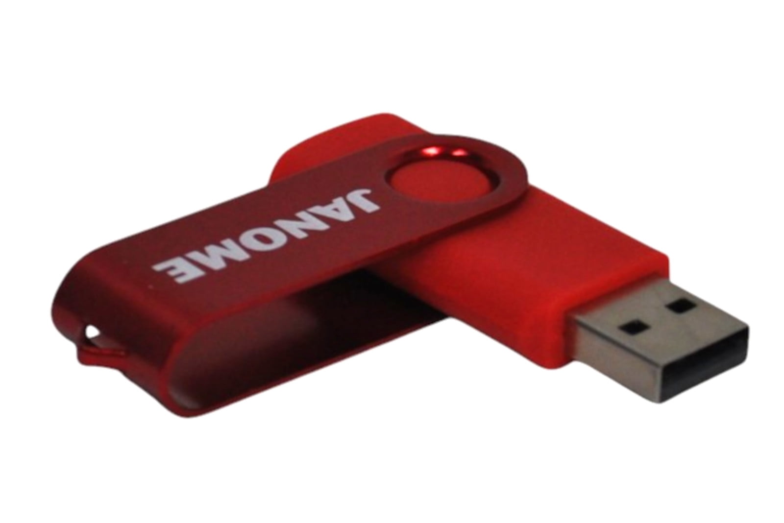 Windows 11 Pro USB Flash Drive - Walmart.com
