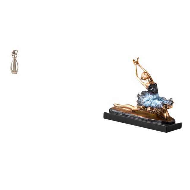 Pareja en miniatura,Pareja de enamorados abrazándose en miniatura para el Día de San Valentín,Estatua de amantes abrazados,decoración de boda,estatua de bailarina de ballet,Estatua de