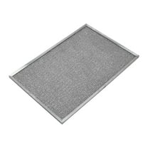 Whirlpool W11177751 Range Vent Hood Filter