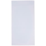 (2 pack) HY-KO 4 Yellow Self-Adhesive Reflective Number 4