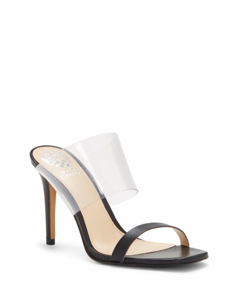 vince camuto ashta