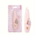 thumbnail image 1 of School Correction Tape With Refill Pen Style White Out Corrector Easy Replaceable KS-CT714, 1 of 6