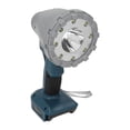 thumbnail image 2 of Oubit Handheld Work Light,Protable Handheld Work Light Portable Light Portable Work Light Expertly Crafted, 2 of 9
