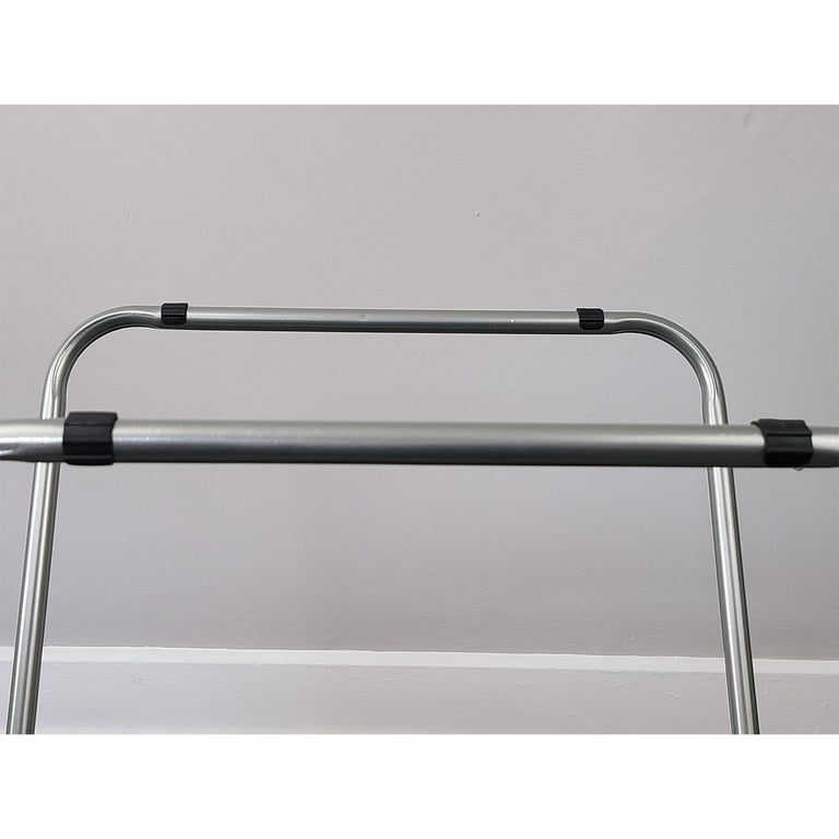 Ehemco folding 2024 tv tables