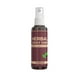 thumbnail image 2 of Spray capilar blanqueador a base de hierbas Polygonum Multiflorum, 100 ml., 2 of 8