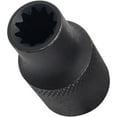thumbnail image 4 of Youkk Noir Excellent et Durable Outil d'Étrier de Frein de Camion Prévention de la Rouille et Résistance à la Corrosion 1 Ensemble, 4 of 6