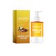 thumbnail image 2 of Pisexur Belleza Maquillaje Aceite reafirmante y lifting, hidratante y reafirmante, antiarrugas, hidratante, atenúa líneas de expresión, nutritivo, reafirmante y lifting, 60para mujeres y hombres, 2 of 9