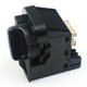 thumbnail image 5 of Headlamp Light Switch for Opel Astra F Calibra Vectra a Corsa B Tigra 1986-2001 1240126 90213283 903, 5 of 5