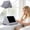Gray, variant on Tablet Pillow Stand & iPad Holder,3 Viewing Angle,Lazy Holder,Gift for Book Lovers & Readers,Multi-Angle Stand,Compatible with iPads Tablets eReaders Smartphones Books Magazines