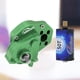 thumbnail image 4 of Kit de Motor RC de 7,4 V, piezas de mejora de Motor cepillado RC para AXI90081 AXI00006 AXI00005 Hugtrwg  Para estrenar, 4 of 8