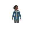 thumbnail image 1 of Figura Super 7 Reaction Alisha Hawthorne, 1 of 3