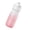 White powder, variant on 650ML Road Bike Bottle Light Weight Water Kettle Squeeze Type Sport Bottle