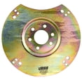 thumbnail image 2 of JEGS Heavy-Duty SFI Flexplate for 1971-1992 Mopar 360, 2 of 6