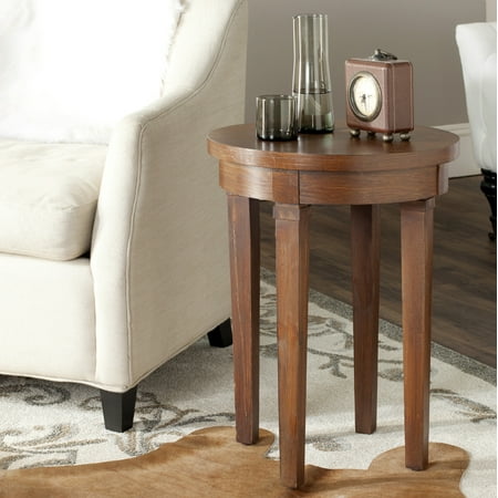 Safavieh Kipp End Table