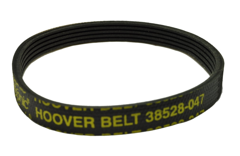 Hoover Z400, Z700 Bagless Upright Vacuum Cleaner Belt