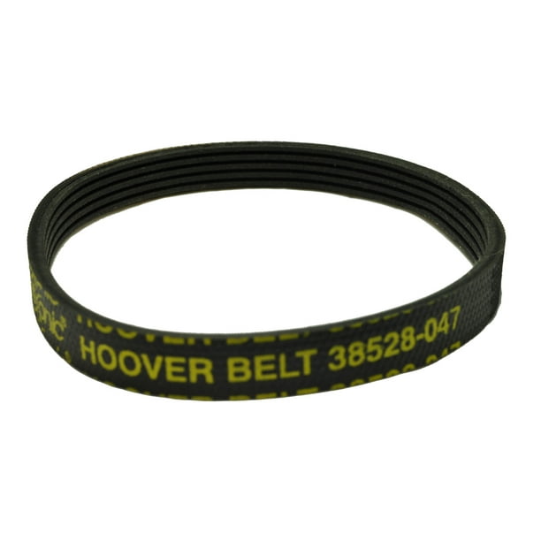Hoover Z400, Z700 Bagless Upright Vacuum Cleaner Belt
