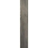 Collection Tivoli II Silver Spruce 6x36 Self Adhesive Vinyl Floor Planks - 10 Planks/15 sq Ft.