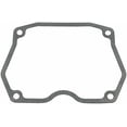 thumbnail image 3 of John Deere Original Equipment Gasket - M147297, 3 of 5