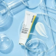 StriVectin Peptight Tightening Neck Serum Roller 50ml