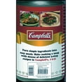 thumbnail image 2 of Campbell's 1-2-3 Dinner (Spiral-Bound) (Board Book) (Paperback), 2 of 2