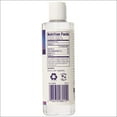 thumbnail image 2 of Heritage Products Glycérine Végétale - 8 fl oz, 2 of 5