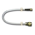 thumbnail image 2 of Digital Antenna UHF Antenna Cable 340-75NM, 2 of 2